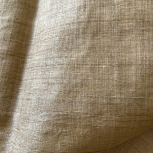 Strictement naturelle Soie Muga - Tohora Strictly Natural silk Muga - Embarquez avec Tohora et ouvrez-vous à la magie des étoffes de soie