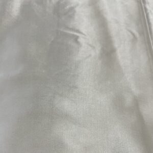 Soie de murier Chiniya tissée main Collection Soie Indienne | Tohora