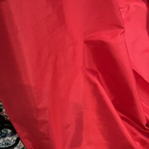 Satin de Soie mûrier Tissé main dans les ateliers Benares | Tohora